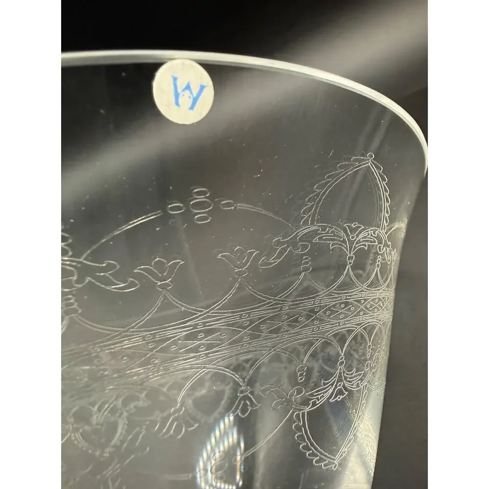 Wedgwood beautiful discontinued